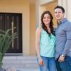 Photo for Marasco Realty Associates