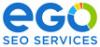 Photo for Ego Seo Services