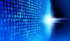 Photo for Data Lakes Market by Software, Business Functions, Service, Deployment, Organization Size, Vertical & Region - Global Forecast to 2021
