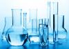 Photo for Global Glass Scientific Apparatus Market Trends, Demand, Price And Sales Revenue 2021