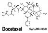 Photo for Global Docetaxel Market Research Report 2017