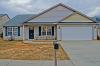 Photo for 605 Barn Swallow Drive Simpsonville SC Homes for Sale 29680