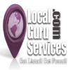 Photo for Local Guru Services