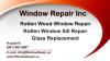 Photo for Window Repair Inc