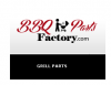 Photo for BBQ Parts Factory For Your Barbecue Grill