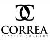 Photo for Correa Plastic Surgery