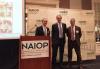 Photo for CRE Outlook: Moderate Economic Growth and Tech Innovations Transform the Industry