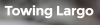 Photo for Towing Largo