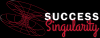 Photo for SuccessSingularity Inc