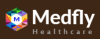 Photo for Animal Healthcare Products Manufacturers, Exporters & Suppliers