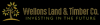 Photo for Wellons Land and Timber Co.