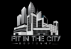 Photo for Fit In The City Bootcamp