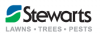 Photo for Stewart's Lawn Care and Pest Control