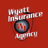 Photo for Wyatt Insurance Agency