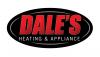 Photo for Dale's Heating & Appliance
