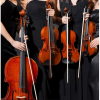 Photo for A Touch of Class Music