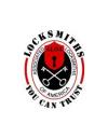 Photo for Midwest Lock & Security