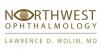 Photo for Northwest Ophthalmology