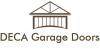 Photo for DECA Garage Doors