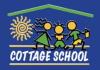 Photo for The Cottage School