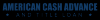 Photo for American Cash Advance and Title Loan