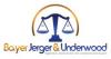 Photo for Bayer Jerger & Underwood