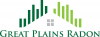Photo for Great Plains Radon