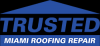 Photo for Trusted Miami Roofing Repair