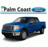 Photo for Palm Coast Ford