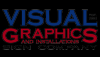 Photo for Visual Graphics Sign Company