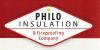 Photo for Philo Insulation Co