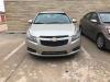 Photo for mobile dent repair norman