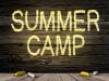 Photo for These Fun-Filled Summer Camps is Open For Both Kids And Teens in Maryland