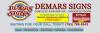 Photo for DeMars Signs