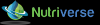 Photo for Nutriverse