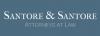 Photo for Santore & Santore
