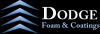 Photo for Dodge Foam & Coatings Inc.