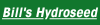 Photo for Bill's Hydroseed