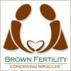 Photo for Brown Fertility