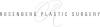 Photo for Rosenberg Plastic Surgery