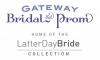 Photo for Gateway Bridal & Prom