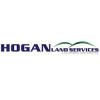 Photo for Hogan Land Services
