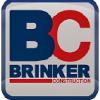 Photo for Brinker Construction