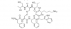 Photo for Octreotide