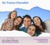 Photo for Dentist Ottawa ON
