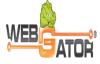 Photo for Webgator