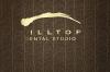 Photo for Hilltop Dental Studio