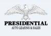 Photo for Presidential Auto Leasing