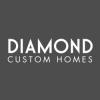 Photo for Diamond Custom Homes