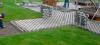 Photo for Concrete Paver Guys